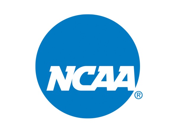 2020 NCAA DI Men's Basketball First & Second Rounds